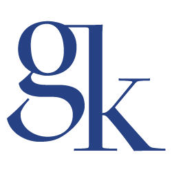 logo-moderator-gregor-kos