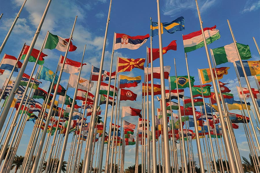 stratesko-vodenje-organizacijski-razvoj